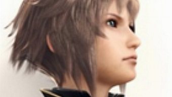 God Eater 2 para PS Vita tendrá opciones de juego multijugador