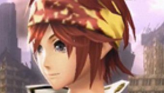 God Eater 2 estrenará modo multijugador en línea este mes