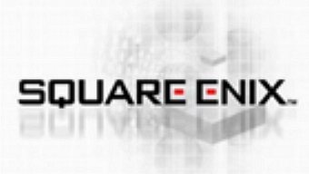 Square Enix pone precio a sus primeros juegos para PS Vita