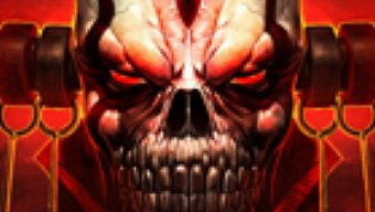 Square Enix anuncia que Army Corps of Hell llegará a las PSVita europeas