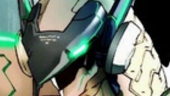 La labor de Kojima en el nuevo Zone of the Enders se limitará a su producción