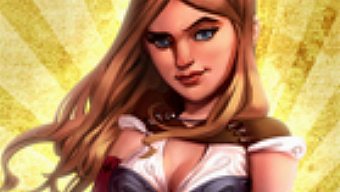 Repartimos 4000 códigos VIP para la beta de The Settlers Online