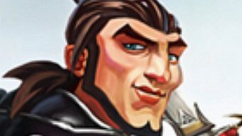 The Settlers Online estrenará mañana su versión completa en castellano