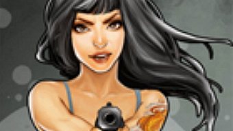 La prensa machaca a los creadores de Farmville: "Se tarda años en reparar una mala reputación"