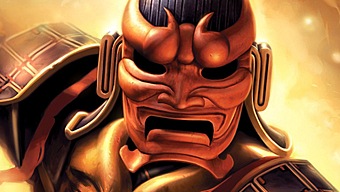 BioWare insiste en la posibilidad de ver, en el futuro, Jade Empire 2