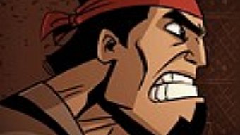 EA anuncia Shank 2 para principios del 2012