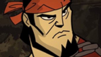 Shank 2 doblará el número de animaciones del original