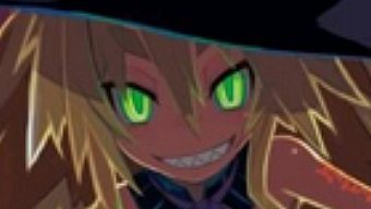 The Witch and the Hundred Soldiers de Nippon Ichi se estrenará en Japón en junio