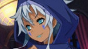 The Witch and the Hundred Knights podría llegar a Europa en primavera de 2014