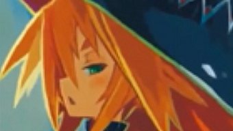 The Witch and the Hundred Knight concreta su lanzamiento en occidente