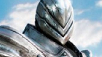 El equipo tras Infinity Blade II critica su breve ciclo de desarrollo