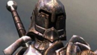 La saga Infinity Blade ya ha recaudado más de 30 millones de dólares