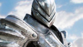 Infinity Blade 2 ha sido descargado 5,7 millones de veces durante la pasada semana