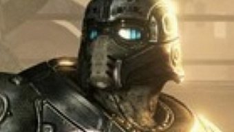 Gears of War 3: El Horde Command Pack estará disponible el día 1 de noviembre