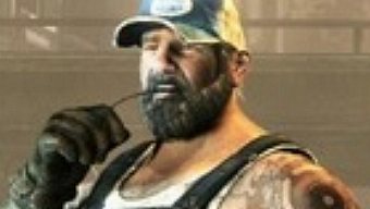 El pack de contenidos descargables de Gears of War 3 se retrasa a última hora