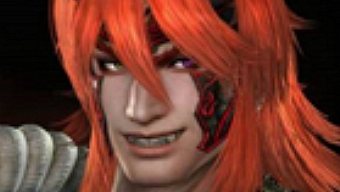 Warriors Orochi 3 también verá la luz en occidente