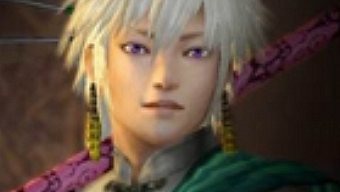 Tecmo Koei pretende seguir con la serie Atelier