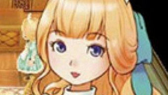 Anunciado un nuevo Harvest Moon para Nintendo 3DS