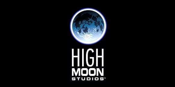 High Moon Studios podría desvelar un nuevo juego del sello Marvel en la inminente Comic-Con