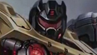 Transformers: La Caída de Cybertron tendrá finalmente versión para PC