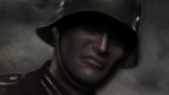 Los antiguos responsables de la saga Hitman anuncian Heroes & Generals