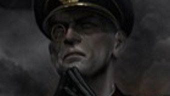 Heroes & Generals pone en marcha su fase Alpha