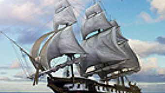 Port Royale 2 ya es número uno