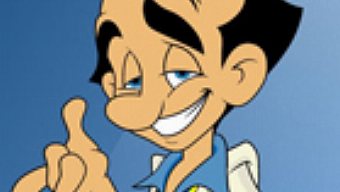 Al Lowe, creador de Larry, sostiene que los videojuegos ya no son graciosos