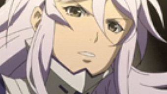 El recopilatorio Guild 01 de Level 5 recibe fecha japonesa