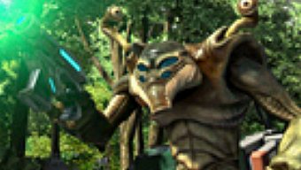 Activision anuncia el videojuego Men in Black