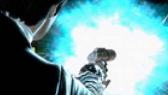 Anunciado Men in Black: Alien Crisis