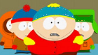 South Park: Tenorman´s Revenge anunciado en exclusiva para Xbox Live