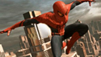 The Amazing Spider-Man: Impresiones