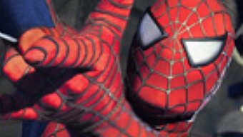 El primer tráiler de The Amazing Spider-Man se mostrará durante los VGA