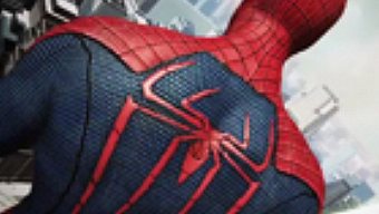 El nuevo juego de Spider-Man incluirá un nuevo sistema de control