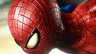 The Amazing Spider-Man  fechado para el 26 de junio