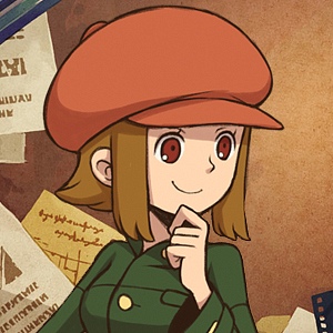 Investigación judicial