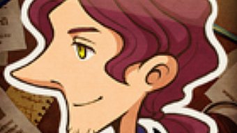 Layton Brothers Mystery Room acumula más de un millón de descargas en todo el mundo