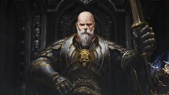 La acción RPG de Wolcen prioriza la corrección de errores a estrenar nuevos contenidos