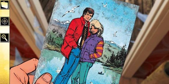 XIII: Lost Identity será finalmente “una aventura interactiva”