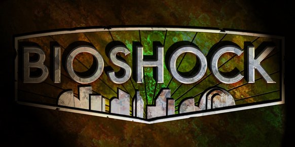 Ken Levine revela que la existencia del Bioshock de PS Vita depende de Take-Two y Sony