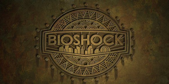 El desarrollo de Bioshock para PSVita "no comenzará hasta que se empiecen a firmar cheques"