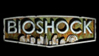 Ken Levine habla sobre el estatus del Bioshock de PSVita