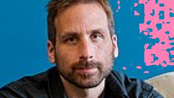 Para Ken Levine, PS Vita "no compromete" las experiencias de juego tradicionales