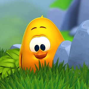 Puzles bidimensionales