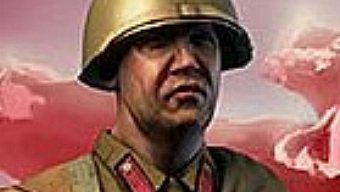 Red Orchestra 2 anuncia su primer pack de expansión