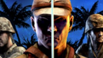 Rising Storm a la venta desde el 30 de mayo