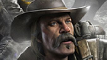 Evolve: Cacería de acción y supervivencia. ¡Te lo mostramos!