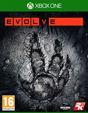 Trucos Evolve: Consigue todos los logros disponibles en el juego