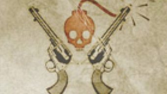 Turtle Rock, los creadores del primer Left 4 Dead licencian CryEngine 3 para su primer shooter multijugador con THQ